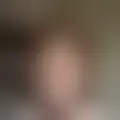 Chat with  karren983