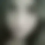 Chat met kassy31
