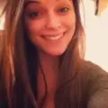 Chatten met  katelapitchounette_20