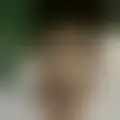Discutir com kathir233