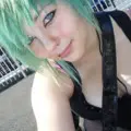 Chatten met  kathleen_31