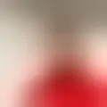 Bespreken met kaue-ff