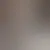 Profil von kctim