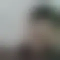 Chat with keiner4409