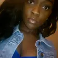 Bespreken met kelyssa_18