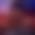 Chat with  kenyanboy001