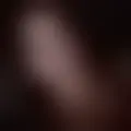 Chat with  ketlyn658