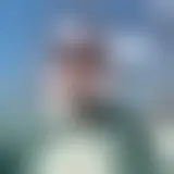 Chatten Sie mit kevin17228