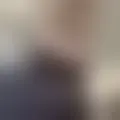 Chat with  kevin3003