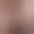 Profil af keyonna