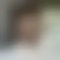 Chat med  khalid0778