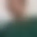 Reden mit kheyraa