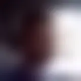 Chatta con kikkurtje77