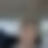 Chat with kindajustified