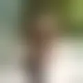 Chat with krisbxl