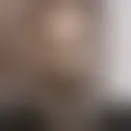 Diskuter med kurbi