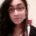 Chat with  laduse09_34