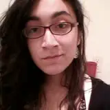 Chat met laduse09_34