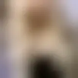 Chat met laetitia127