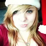 Chat med lagazelle3_19