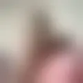 Reden mit lais71