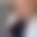 Chat med  lalolaliege91