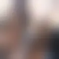 Reden mit lamiebaron