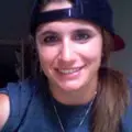 Chat med  lapetitevoix_35