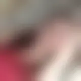 Bate-papo com lareveusedu27