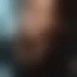 Chat met larisa-----