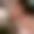Reden mit larrisa_ms
