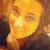 Perfil de larzillierelaetitia_25