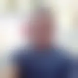 Bate-papo com lauhasaiah29215