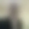 Discutere con lauhasaiah57890