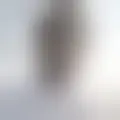 Chattare con  lauhasaiah95533