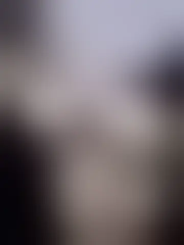 Rencontrer laulahaiah29756 et des femmes célibataires vers luxembourg Chatter avec laulahaiah29756 et des femmes célibataires vers luxembourg