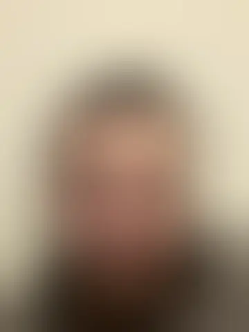 Contact laulahaiah45261 and singles women in halifax Chat with laulahaiah45261 and singles men in halifax