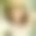 Chatten mit  laury0885_18