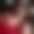 Chat with  le1990