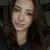 Profil af leane_27