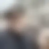 Chat met lecuisinier