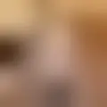 Diskuter med leila226