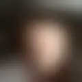 Reden mit lekkerneuken