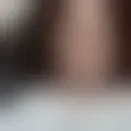 Reden mit lellearal91666