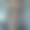 Chat with  lemamaiah18368