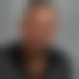 Chat with lemamaiah2147