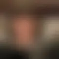 Bespreken met lemamaiah3346