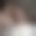 Bespreken met lemamaiah99850