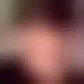Chat with  leo_xxx