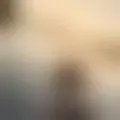 Chat with  leonardo359
